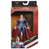 Batman v Superman: Dawn of Justice Multiverse 6" Superman Figure