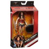 Batman v Superman: Dawn of Justice Multiverse 6" Wonder Woman Figure