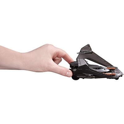 Batman v Superman: Dawn of Justice Sky Shooter Batwing Vehicle