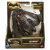 Batman v Superman: Dawn of Justice Sky Shooter Batwing Vehicle