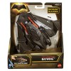 Batman v Superman: Dawn of Justice Sky Shooter Batwing Vehicle