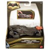 Batman v Superman: Dawn of Justice Speed Strike Batmobile Vehicle