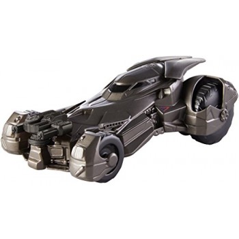 Batman v Superman: Dawn of Justice Speed Strike Batmobile Vehicle