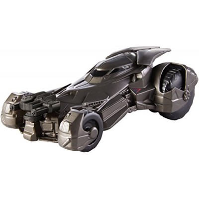 Batman v Superman: Dawn of Justice Speed Strike Batmobile Vehicle