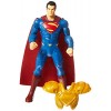 Batman v Superman: Dawn of Justice Ultimate Battle Figure 2-Pack
