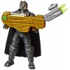 Batman v Superman: Dawn of Justice Ultimate Battle Figure 2-Pack