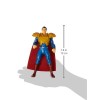 Batman v Superman: Dawn of Justice Ultimate Battle Figure 2-Pack