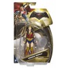 Batman v Superman: Dawn of Justice Wonder Woman 6" Figure