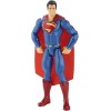Batman v Superman Figure 2-Pack