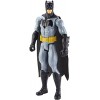 Batman v Superman Figure 2-Pack