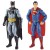 Batman v Superman Figu...