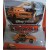 Cars 2 Airport Adventu...