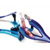 Cars 2 Tokyo Spinout Track Set