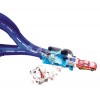 Cars 2 Tokyo Spinout Track Set