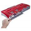 Cars 2 World Grand Prix Race Launcher