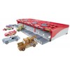 Cars 2 World Grand Prix Race Launcher