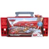 Cars 2 World Grand Prix Race Launcher
