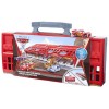Cars 2 World Grand Prix Race Launcher