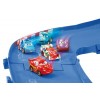 Cars Micro Drifters Super Speedway Playset