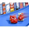 Cars Micro Drifters Super Speedway Playset