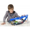Cars Micro Drifters Super Speedway Playset