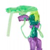 DC Comics Total Heroes Battle in a Box Figure (3-Pack)