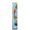 DC Super Hero Girls 12" Training Action Wonder Woman Doll