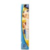 DC Super Hero Girls 12" Training Action Wonder Woman Doll