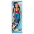DC Super Hero Girls 12...