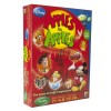 Disney Apples To Apples - The Game Of Goofy Comparisons