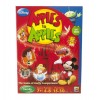 Disney Apples To Apples - The Game Of Goofy Comparisons