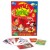 Disney Apples To Apple...