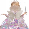 Disney Cinderella Fairy Godmother Doll