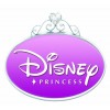 Disney Frozen Anna and Kristoff Doll, 2-Pack