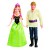 Disney Frozen Anna and...