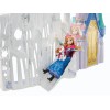 Disney Frozen Castle & Ice Palace Playset