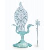 Disney Frozen Castle & Ice Palace Playset
