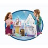 Disney Frozen Castle & Ice Palace Playset
