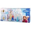 Disney Frozen Castle & Ice Palace Playset