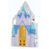 Disney Frozen Castle & Ice Palace Playset