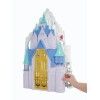 Disney Frozen Castle & Ice Palace Playset
