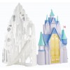 Disney Frozen Castle & Ice Palace Playset
