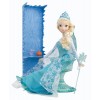Disney Frozen Castle & Ice Palace Playset