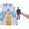 Disney Frozen Castle & Ice Palace Playset