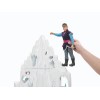 Disney Frozen Castle & Ice Palace Playset