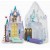 Disney Frozen Castle &...