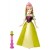 Disney Frozen Color Ch...