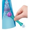 Disney Frozen Color Change Elsa Doll