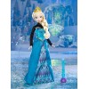 Disney Frozen Color Change Elsa Doll