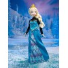 Disney Frozen Color Change Elsa Doll